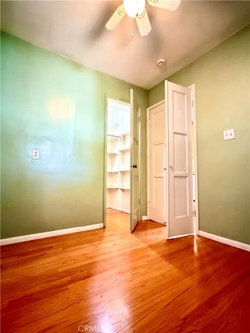 4064 Perlita, Los Angeles, CA 90039