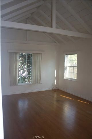 4064 Perlita, Los Angeles, CA 90039