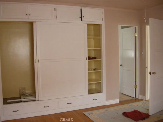 4064 Perlita, Los Angeles, CA 90039