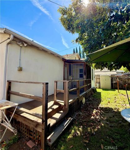 4064 Perlita, Los Angeles, CA 90039