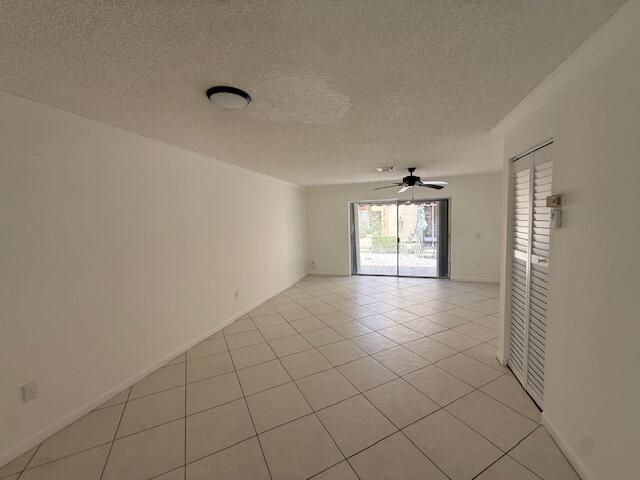 314 Waterside Drive, Hypoluxo, FL 33462