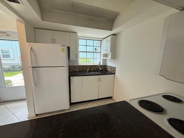 314 Waterside Drive, Hypoluxo, FL 33462