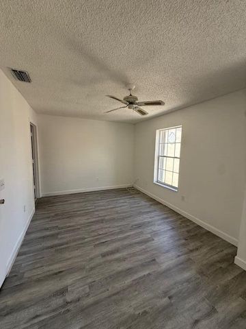 314 Waterside Drive, Hypoluxo, FL 33462