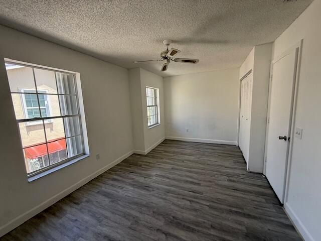 314 Waterside Drive, Hypoluxo, FL 33462