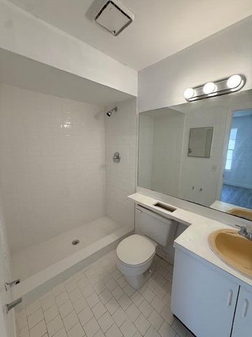 314 Waterside Drive, Hypoluxo, FL 33462