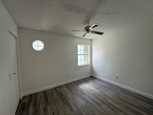 314 Waterside Drive, Hypoluxo, FL 33462