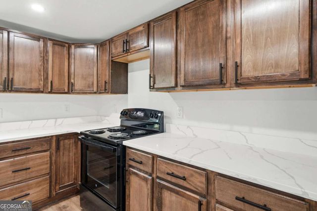 3011 Refuge Road, Jasper, GA 30143