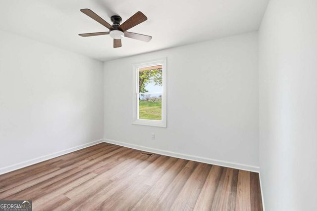 3011 Refuge Road, Jasper, GA 30143