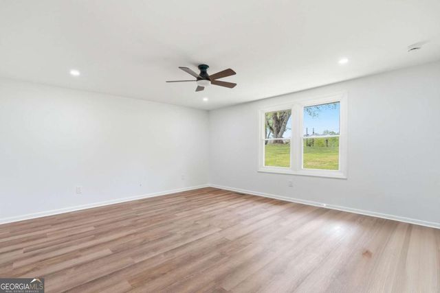 3011 Refuge Road, Jasper, GA 30143