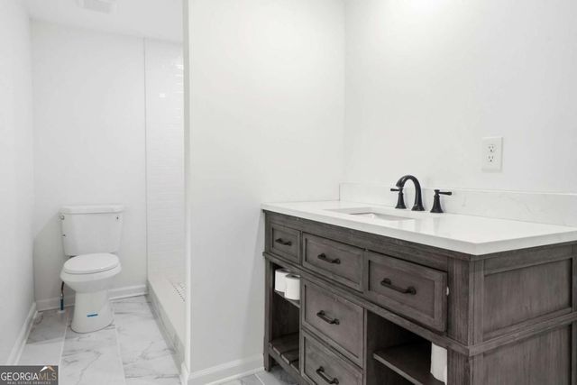 3011 Refuge Road, Jasper, GA 30143