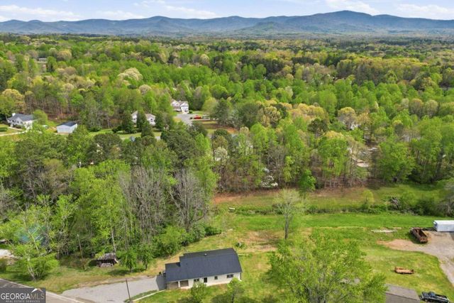 3011 Refuge Road, Jasper, GA 30143