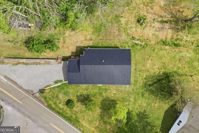 3011 Refuge Road, Jasper, GA 30143