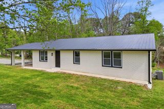 3011 Refuge Road, Jasper, GA 30143