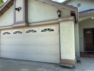 11651 Old Field Avenue, Fontana, CA 92337