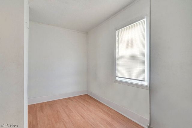 2036 W 83rd Street, Cleveland, OH 44102