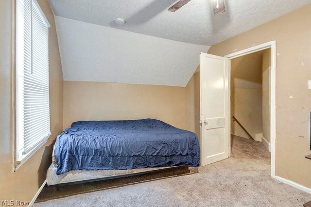 2036 W 83rd Street, Cleveland, OH 44102