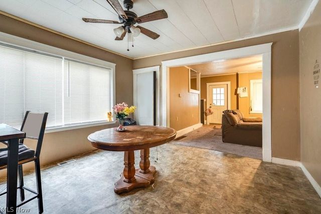 2036 W 83rd Street, Cleveland, OH 44102