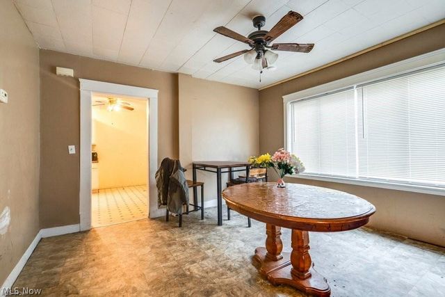 2036 W 83rd Street, Cleveland, OH 44102