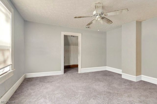 2036 W 83rd Street, Cleveland, OH 44102