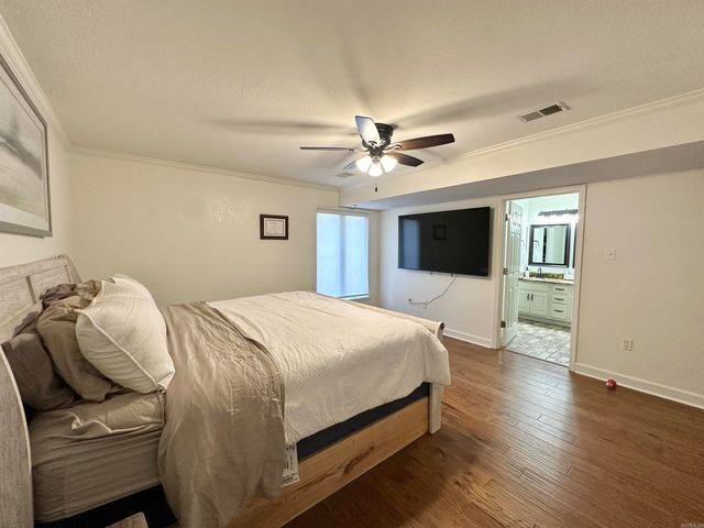 1408 Hillcrest, Jonesboro, AR 72401