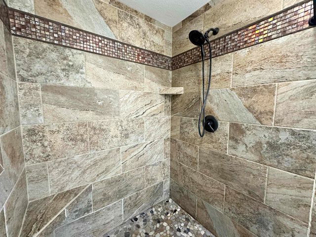 1408 Hillcrest, Jonesboro, AR 72401
