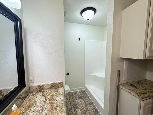 1408 Hillcrest, Jonesboro, AR 72401