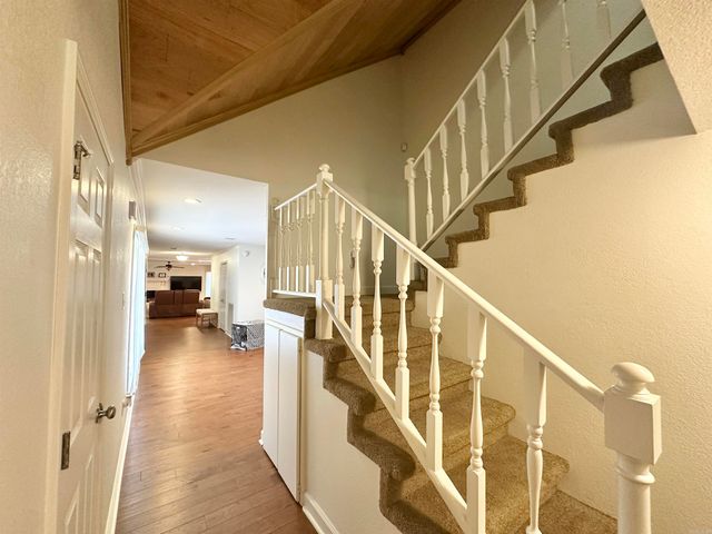 1408 Hillcrest, Jonesboro, AR 72401