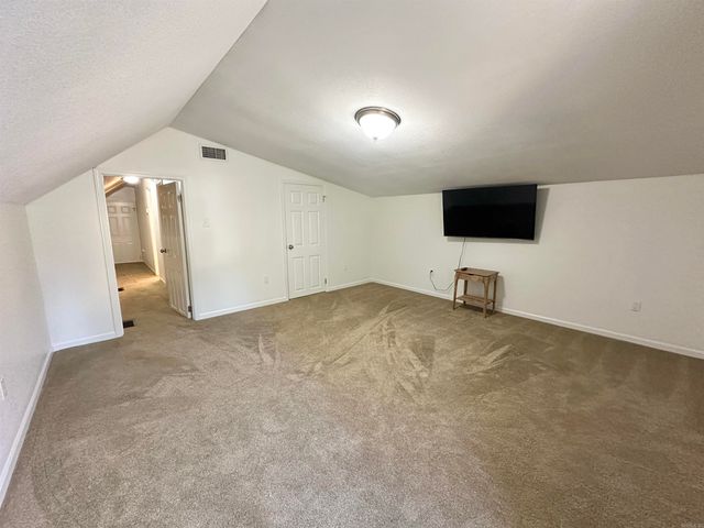 1408 Hillcrest, Jonesboro, AR 72401