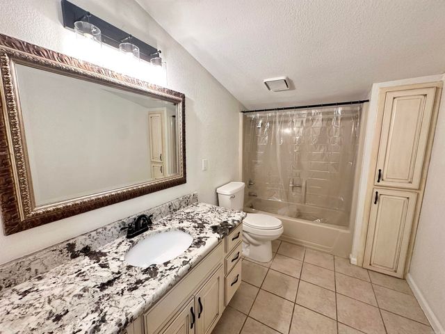 1408 Hillcrest, Jonesboro, AR 72401