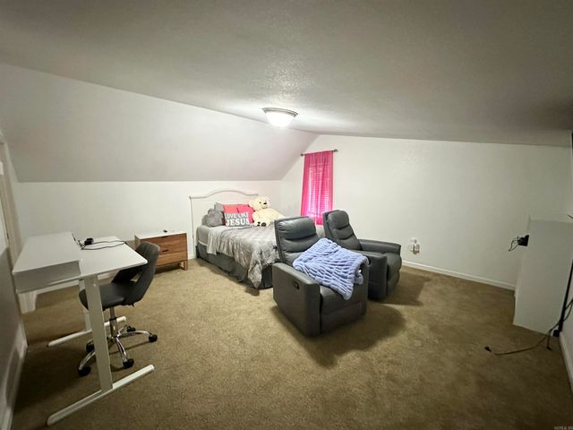 1408 Hillcrest, Jonesboro, AR 72401