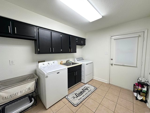 1408 Hillcrest, Jonesboro, AR 72401