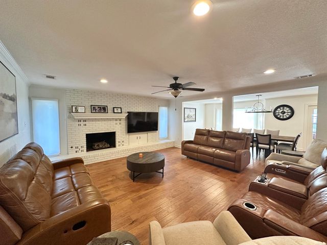 1408 Hillcrest, Jonesboro, AR 72401
