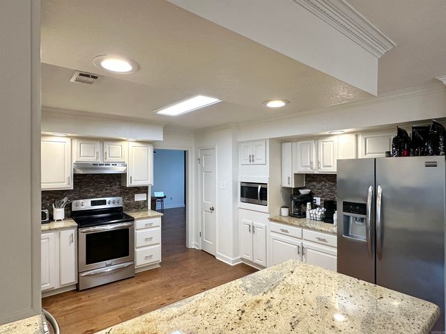 1408 Hillcrest, Jonesboro, AR 72401