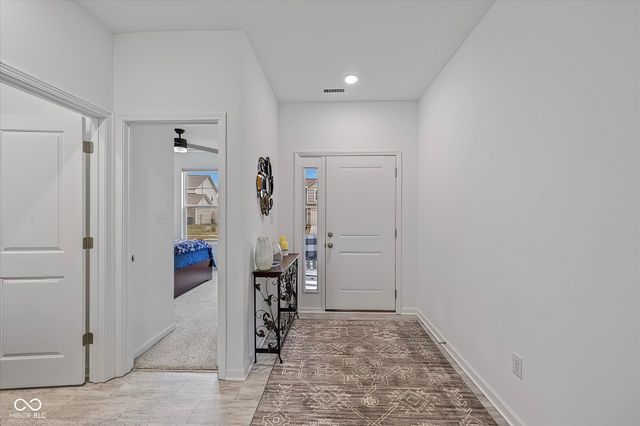 1485 Bella Rita Lane, Pendleton, IN 46064