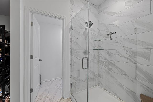 1485 Bella Rita Lane, Pendleton, IN 46064