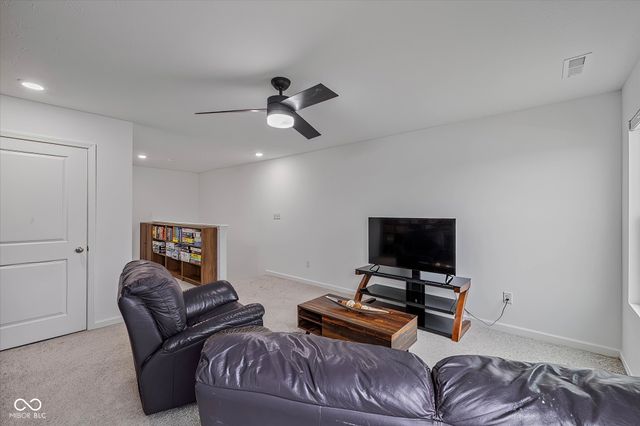 1485 Bella Rita Lane, Pendleton, IN 46064