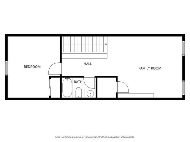 1485 Bella Rita Lane, Pendleton, IN 46064