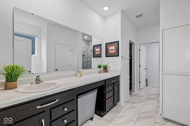 1485 Bella Rita Lane, Pendleton, IN 46064