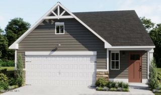 7431 Julius Drive 97, Leland, NC 28451