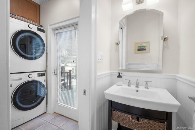 7 Poplar Road, Larchmont, NY 10538