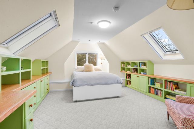 7 Poplar Road, Larchmont, NY 10538