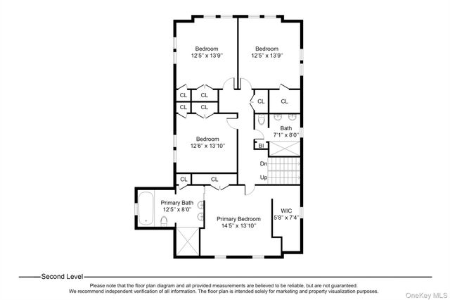 7 Poplar Road, Larchmont, NY 10538