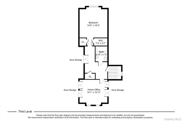 7 Poplar Road, Larchmont, NY 10538