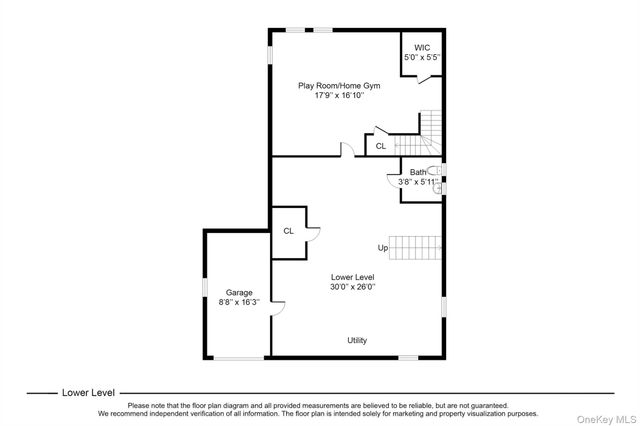 7 Poplar Road, Larchmont, NY 10538