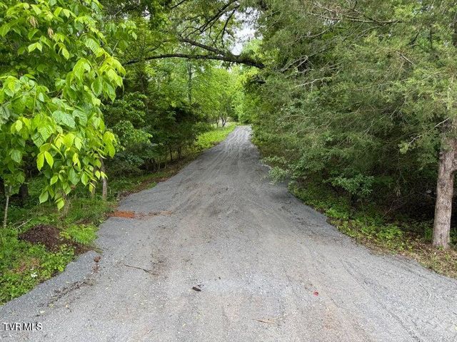 626 Harbor Point Drive, Johnson City, TN 37615