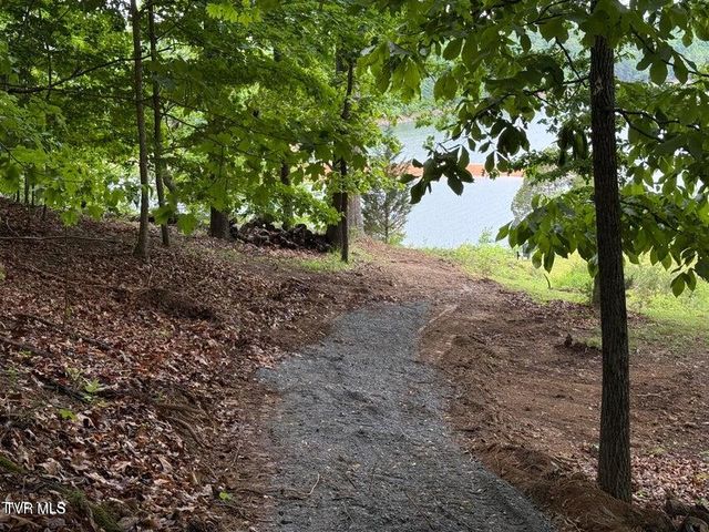626 Harbor Point Drive, Johnson City, TN 37615