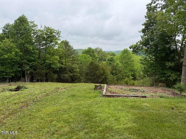 626 Harbor Point Drive, Johnson City, TN 37615