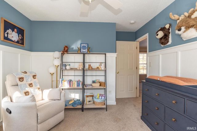 5786 W Tensleep Road, Bloomington, IN 47403