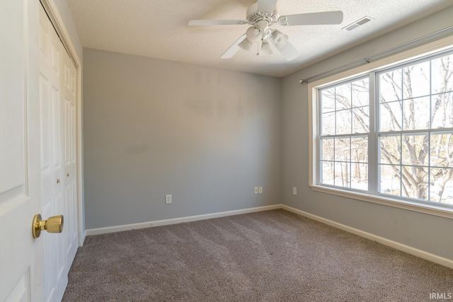 5786 W Tensleep Road, Bloomington, IN 47403