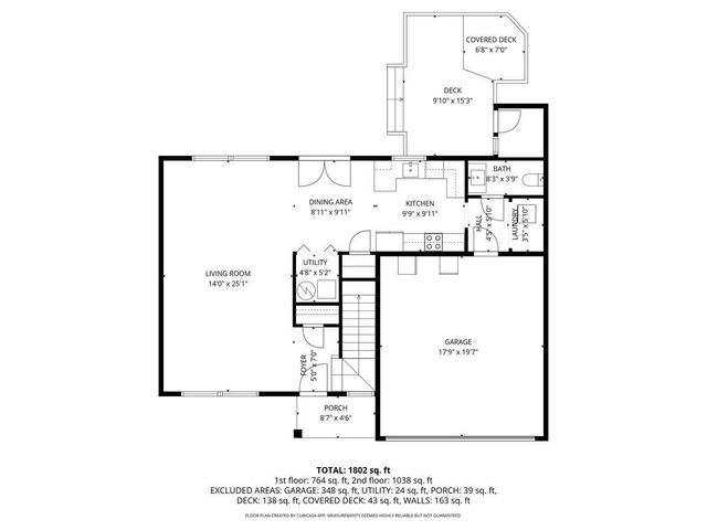 5786 W Tensleep Road, Bloomington, IN 47403